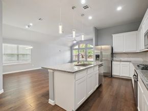 5632  Barrique Boulevard , McKinney Texas 75070