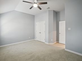 5632  Barrique Boulevard , McKinney Texas 75070
