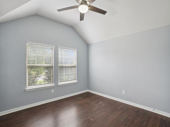 5632  Barrique Boulevard , McKinney Texas 75070