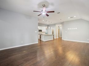 5632  Barrique Boulevard , McKinney Texas 75070