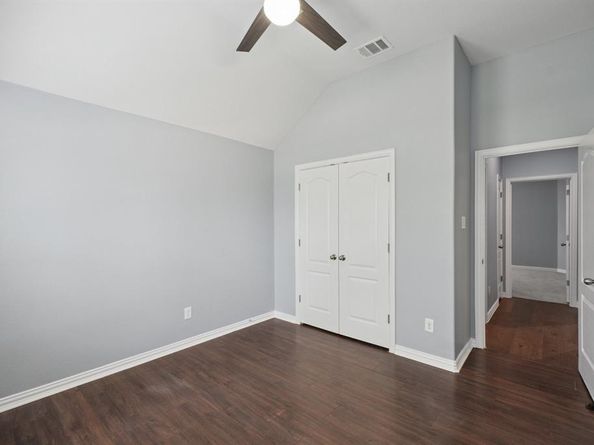 5632  Barrique Boulevard , McKinney Texas 75070