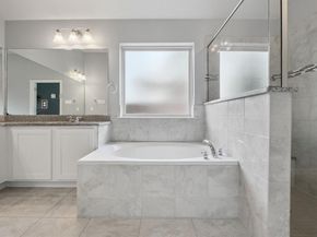 5632  Barrique Boulevard , McKinney Texas 75070