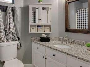6337  Geneva Lane , Fort Worth Texas 76131
