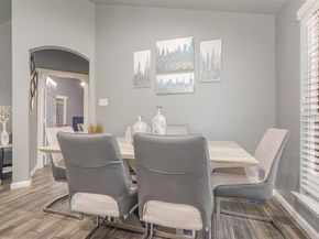 6337  Geneva Lane , Fort Worth Texas 76131