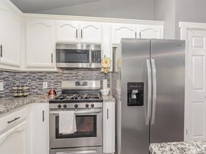 6337  Geneva Lane , Fort Worth Texas 76131