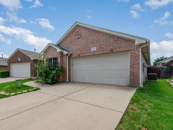 6337  Geneva Lane 