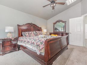 6337  Geneva Lane , Fort Worth Texas 76131