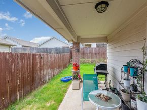 6337  Geneva Lane , Fort Worth Texas 76131