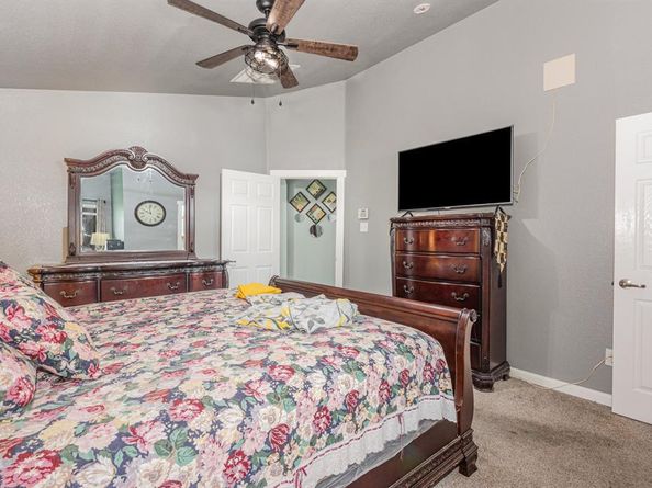 6337  Geneva Lane , Fort Worth Texas 76131