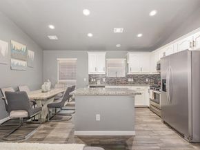 6337  Geneva Lane , Fort Worth Texas 76131