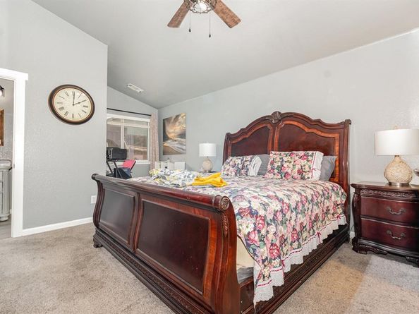 6337  Geneva Lane , Fort Worth Texas 76131