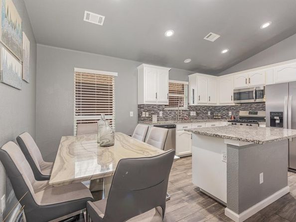 6337  Geneva Lane , Fort Worth Texas 76131