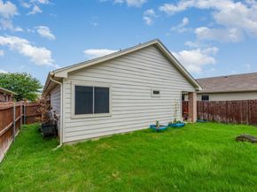 6337  Geneva Lane , Fort Worth Texas 76131