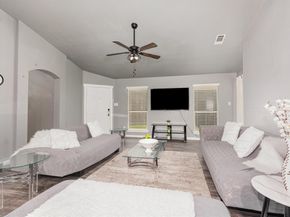6337  Geneva Lane , Fort Worth Texas 76131