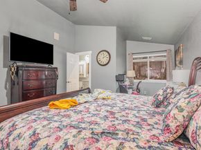 6337  Geneva Lane , Fort Worth Texas 76131