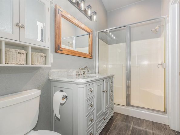 6337  Geneva Lane , Fort Worth Texas 76131