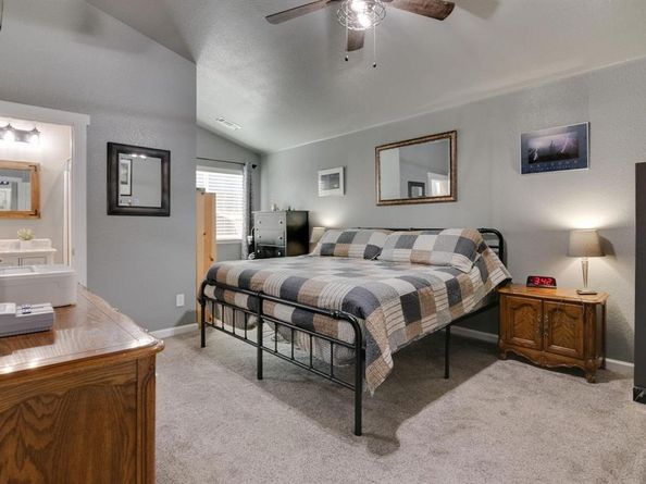 6337  Geneva Lane , Fort Worth Texas 76131