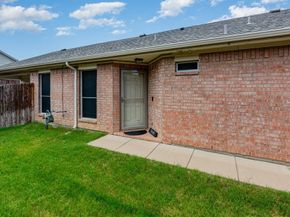 6337  Geneva Lane , Fort Worth Texas 76131