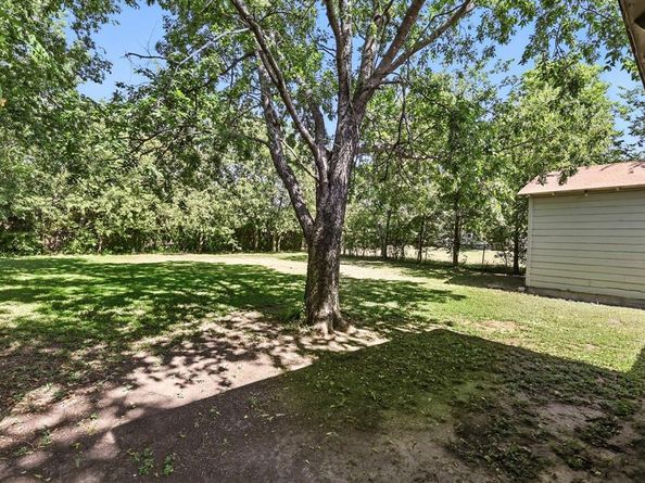 3108  Hunter Street , Fort Worth Texas 76112