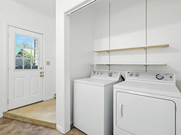 3108  Hunter Street , Fort Worth Texas 76112