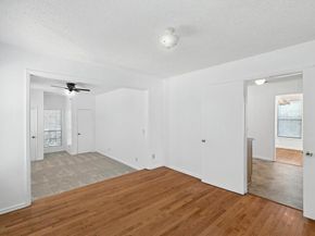 3108  Hunter Street , Fort Worth Texas 76112