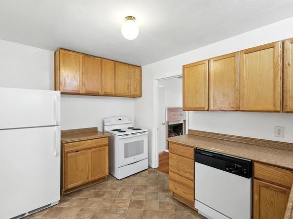 3108  Hunter Street , Fort Worth Texas 76112