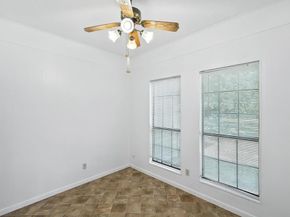 3108  Hunter Street , Fort Worth Texas 76112