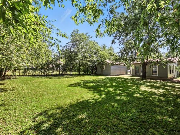 3108  Hunter Street , Fort Worth Texas 76112