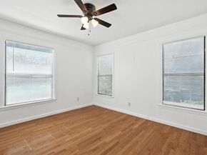 3108  Hunter Street , Fort Worth Texas 76112