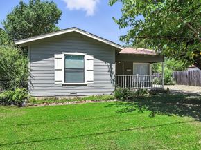 3108  Hunter Street , Fort Worth Texas 76112