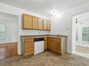 3108  Hunter Street , Fort Worth Texas 76112