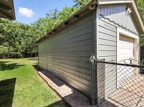 3108  Hunter Street , Fort Worth Texas 76112
