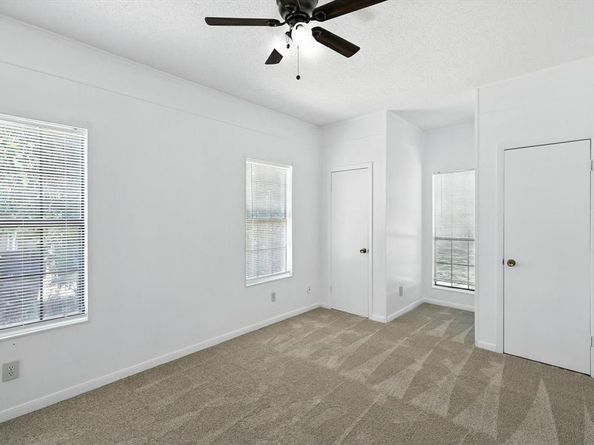 3108  Hunter Street , Fort Worth Texas 76112