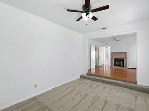 3108  Hunter Street , Fort Worth Texas 76112