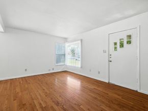3108  Hunter Street , Fort Worth Texas 76112