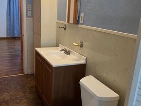 4812  Flagstone Drive , Fort Worth Texas 76114