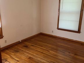 4812  Flagstone Drive , Fort Worth Texas 76114
