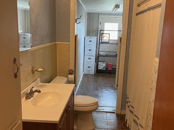 4812  Flagstone Drive , Fort Worth Texas 76114