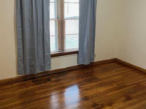 4812  Flagstone Drive , Fort Worth Texas 76114