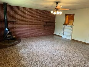 4812  Flagstone Drive , Fort Worth Texas 76114