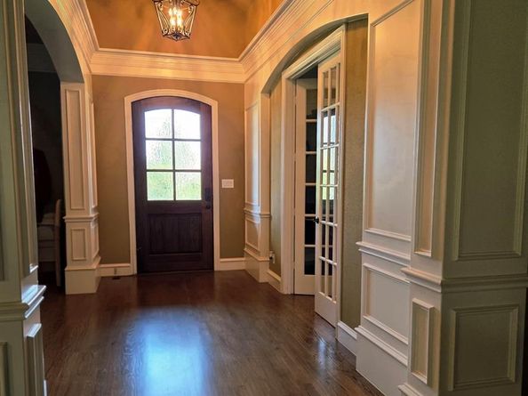 415  Stoney Creek Boulevard , Sunnyvale Texas 75182