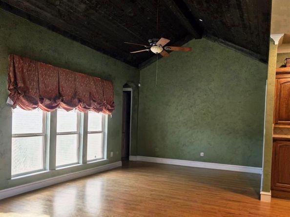 415  Stoney Creek Boulevard , Sunnyvale Texas 75182
