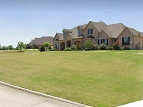 415  Stoney Creek Boulevard , Sunnyvale Texas 75182