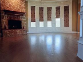 415  Stoney Creek Boulevard , Sunnyvale Texas 75182
