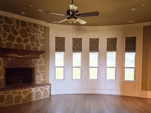 415  Stoney Creek Boulevard , Sunnyvale Texas 75182