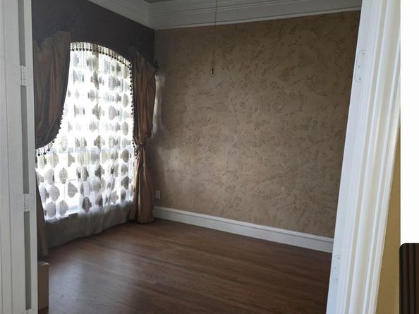 415  Stoney Creek Boulevard , Sunnyvale Texas 75182