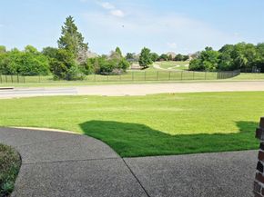 415  Stoney Creek Boulevard , Sunnyvale Texas 75182
