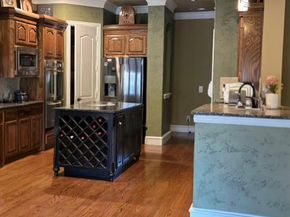 415  Stoney Creek Boulevard , Sunnyvale Texas 75182
