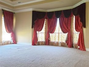 415  Stoney Creek Boulevard , Sunnyvale Texas 75182