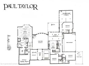 415  Stoney Creek Boulevard , Sunnyvale Texas 75182